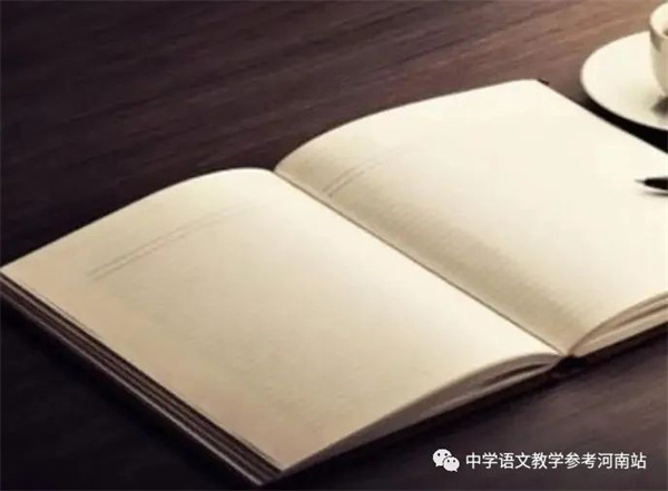 微信图片_20221128114020
