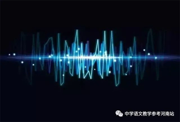 微信图片_20221128114025