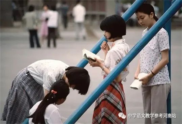 微信图片_20221128114031