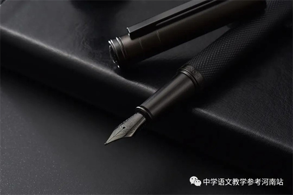 微信图片_20221128114035