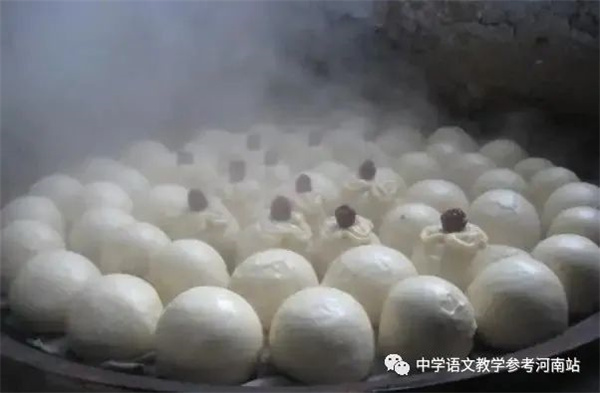 微信图片_20221128114606