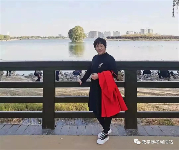 微信图片_20221128114853