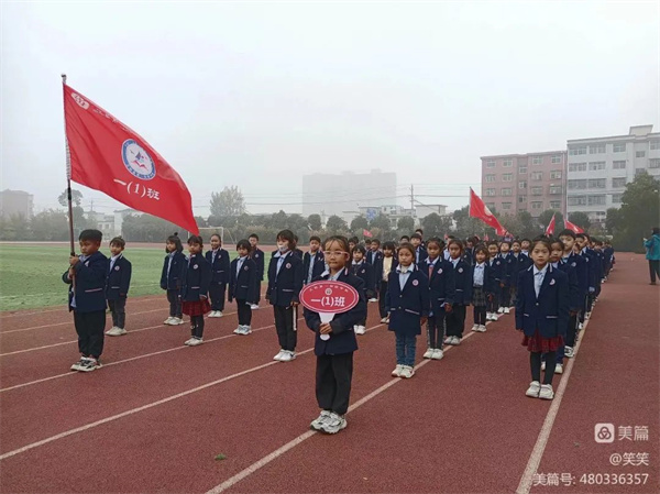 微信图片_20221128115700