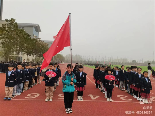微信图片_20221128115703
