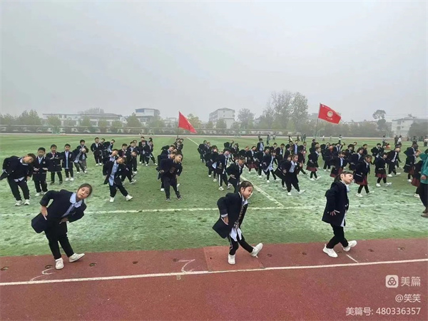 微信图片_20221128115707