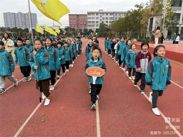 微信图片_20221128115726