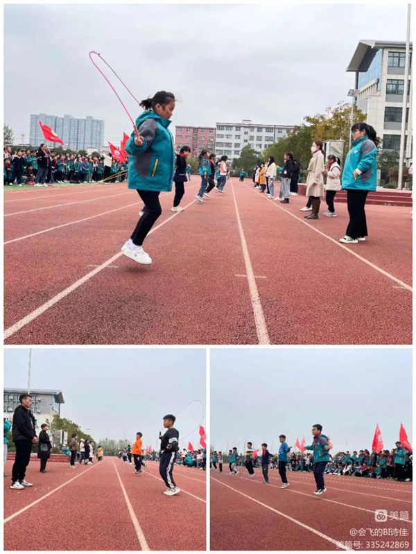 微信图片_20221128115830