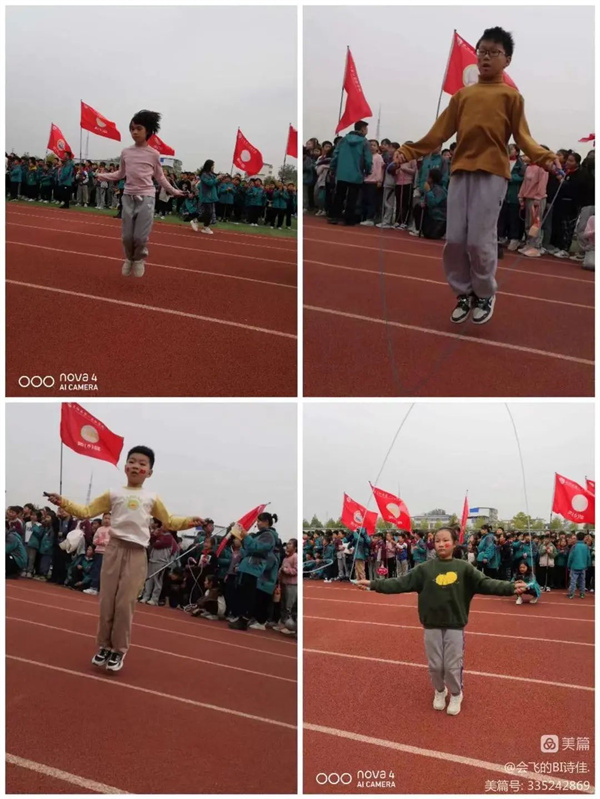 微信图片_20221128115838