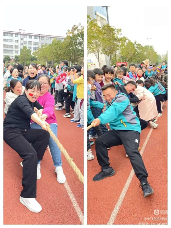 微信图片_20221128115857