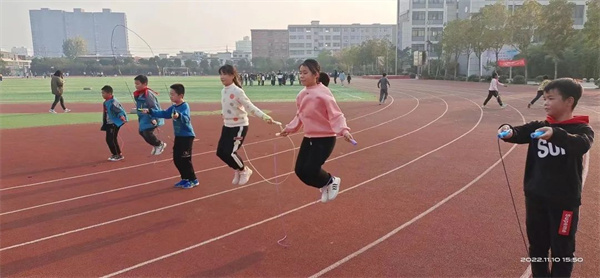 微信图片_20221128115919