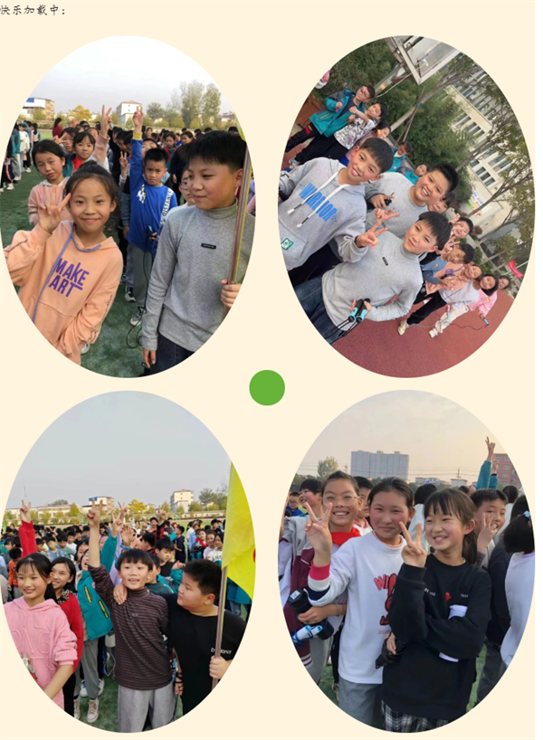 微信截图_20221128115955
