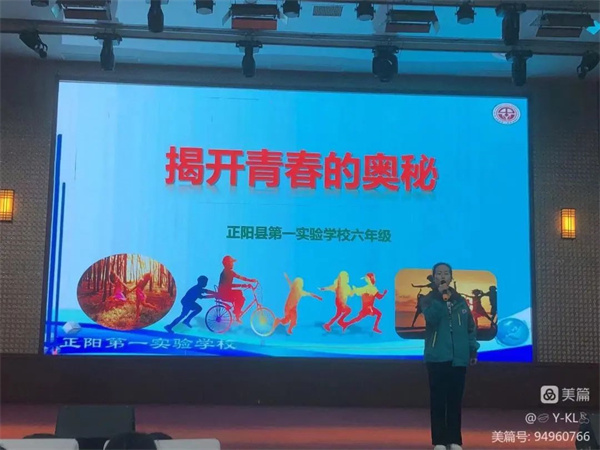 微信图片_20221128120008