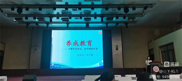 微信图片_20221128120011