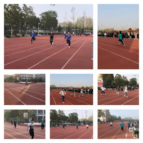 微信图片_20221128120019