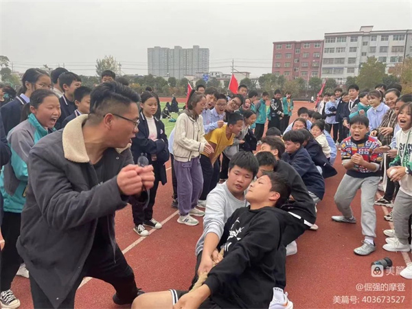 微信图片_20221128120103