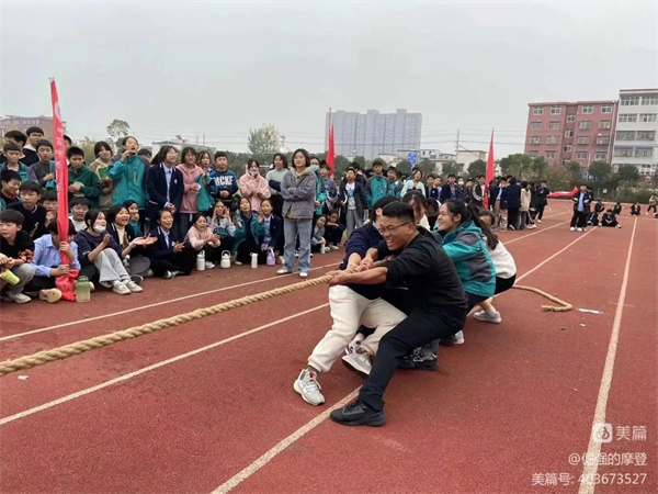 微信图片_20221128120110