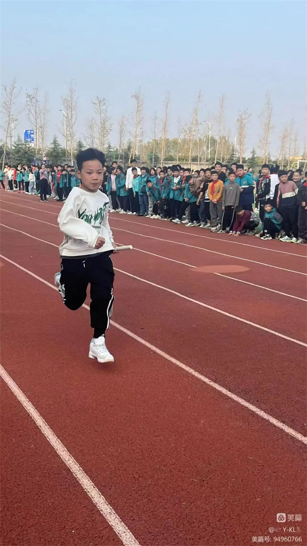 微信图片_20221128120023