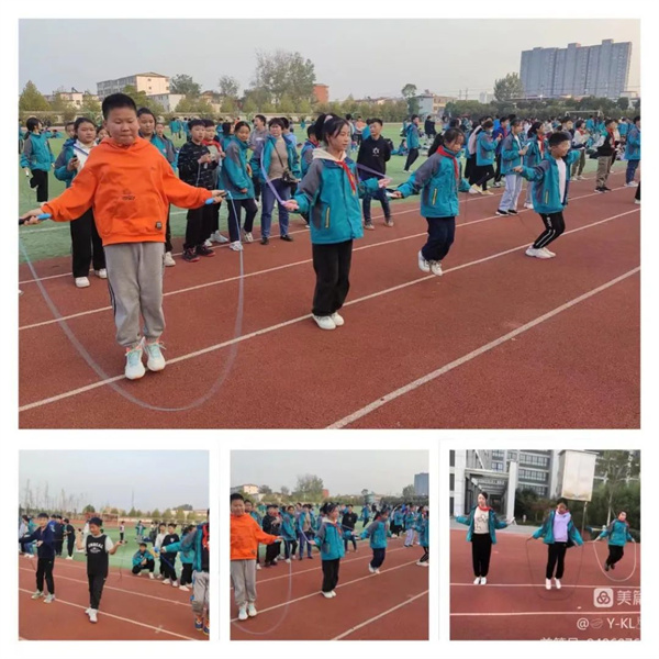 微信图片_20221128120029