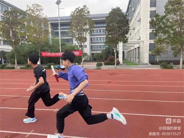 微信图片_20221128120049