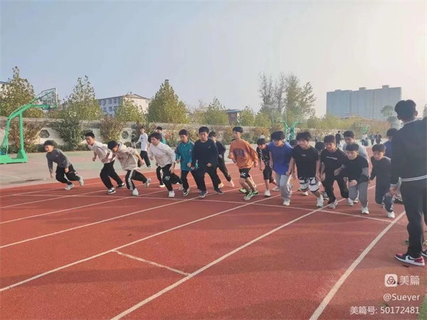 微信图片_20221128120237