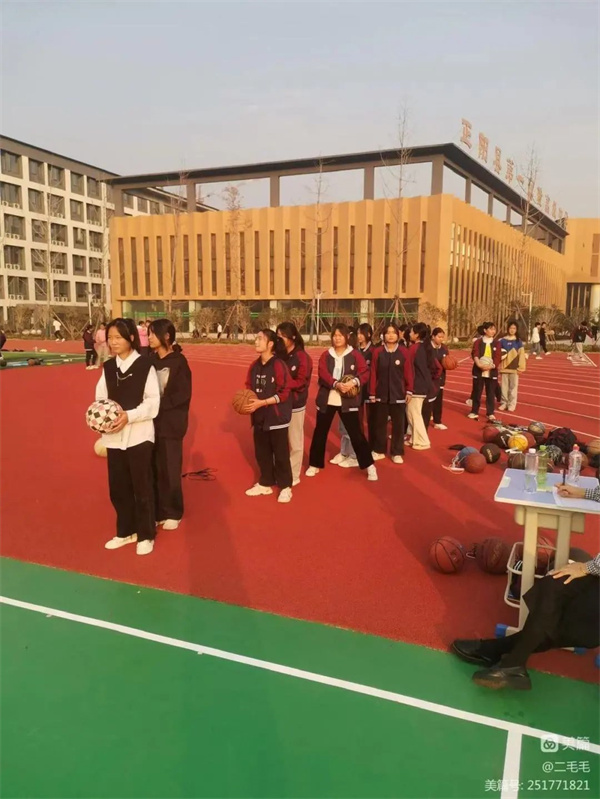微信图片_20221128120304