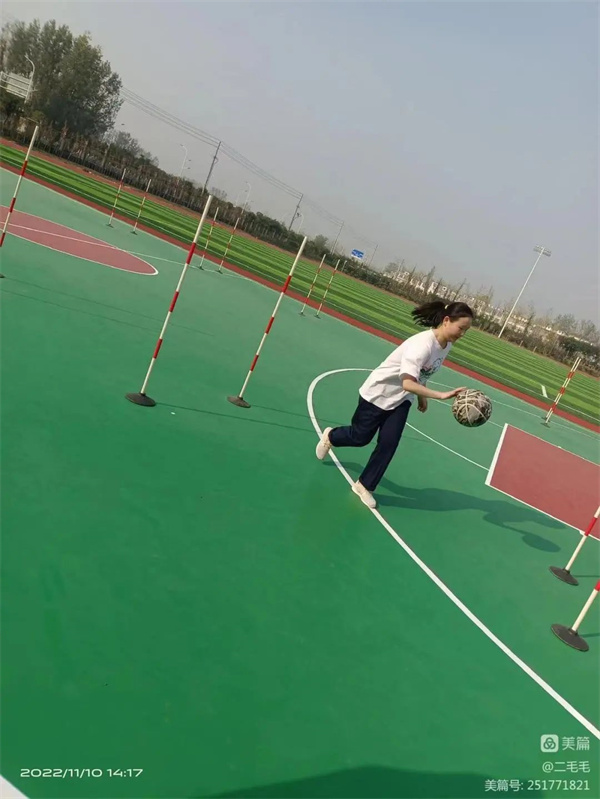 微信图片_20221128120307