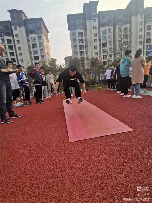 微信图片_20221128120315