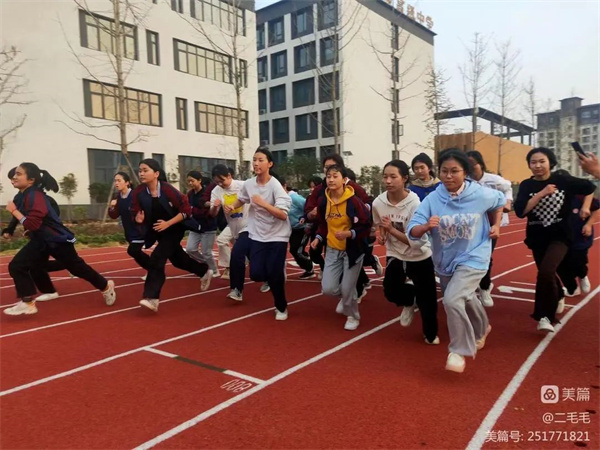 微信图片_20221128120321