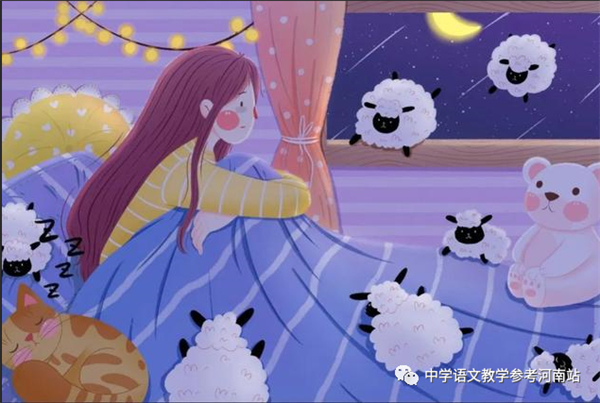 微信图片_20221130142128