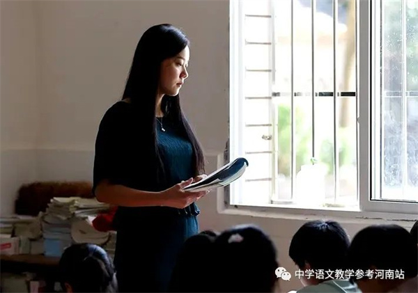 微信图片_20221130144554