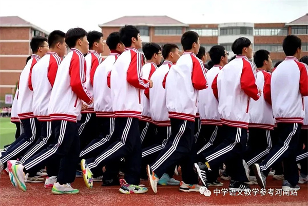 微信图片_20221130144822