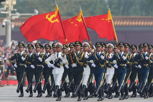 微信图片_20221202153333