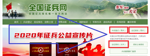 微信图片_20221202153349