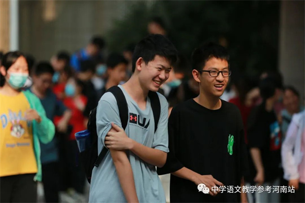 微信图片_20221203114204