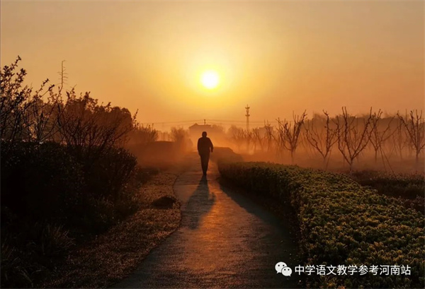 微信图片_20221203114853