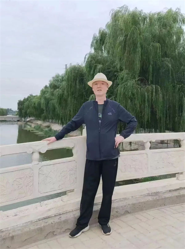 微信图片_20221203114900