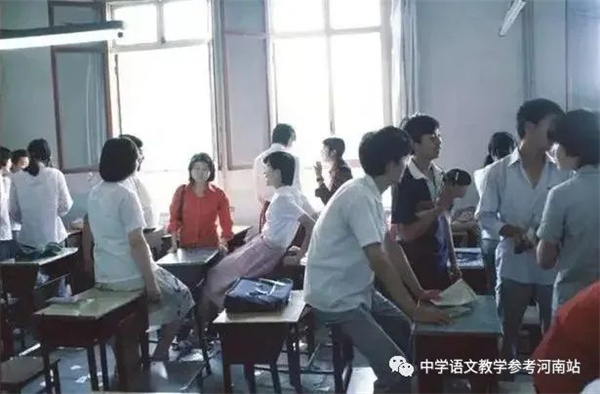 微信图片_20221204131029