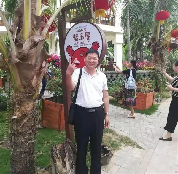 微信图片_20221204131037