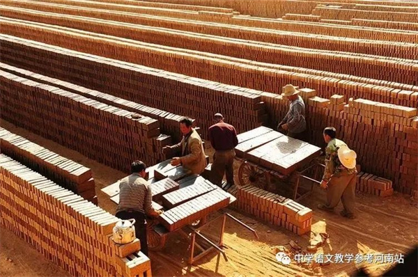 微信图片_20221204131338