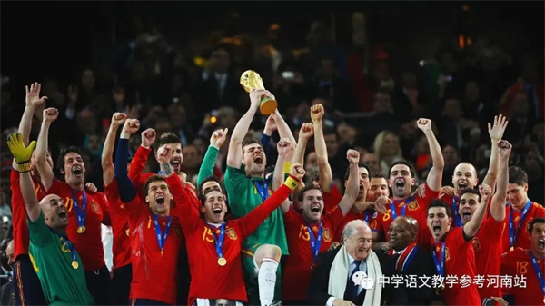 微信图片_20221204132230