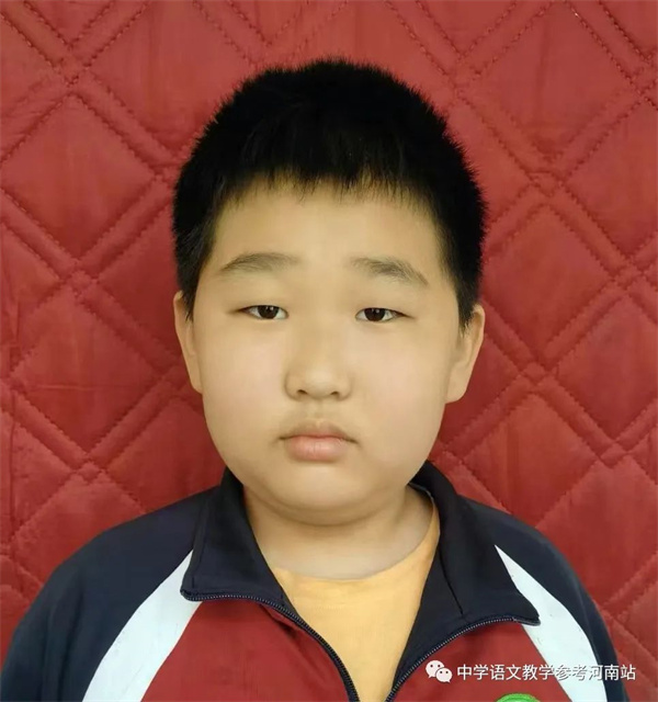 微信图片_20221204132241