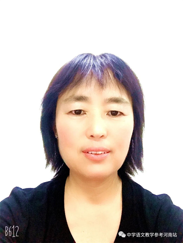微信图片_20221204132245