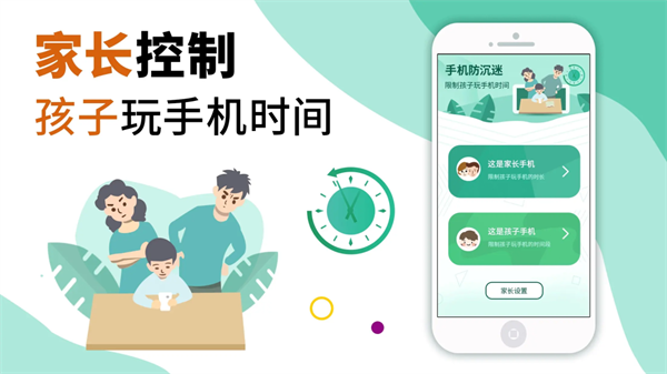 微信图片_20221205093729