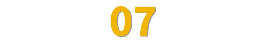 微信图片_20221205093819