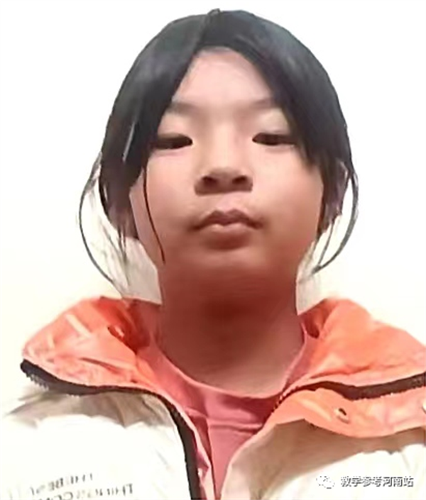 微信图片_20221205095550