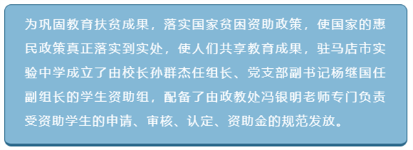微信截图_20221205164214