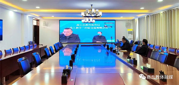 微信图片_20221205164646