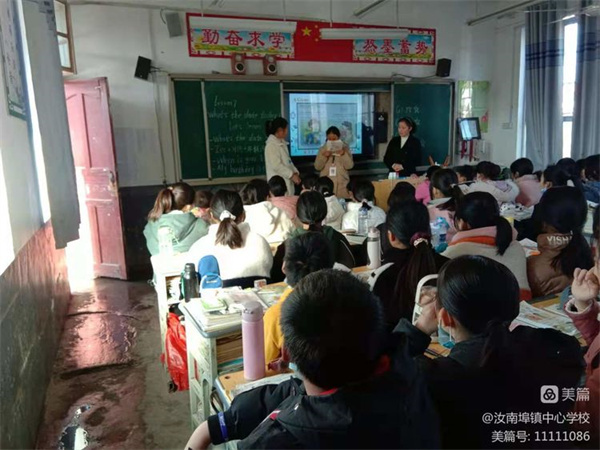 微信图片_20221207091453