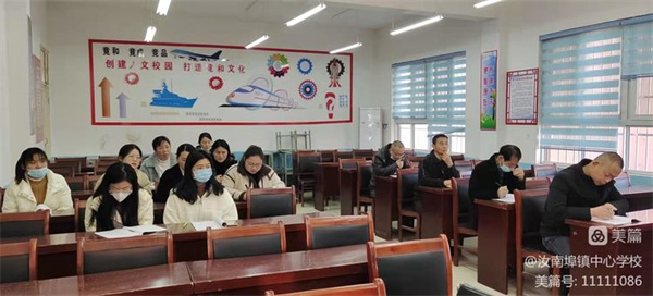 微信图片_20221207091512