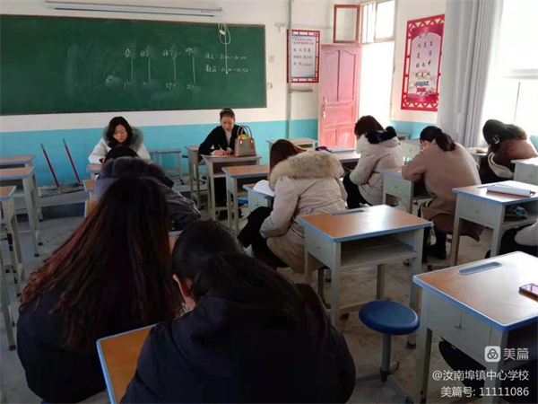 微信图片_20221207091514